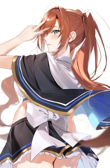 2巻もよろしくね!🥰 