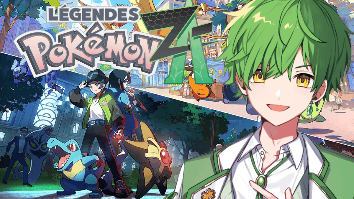 SUMILEです すいと@ピスパレ🧩🎨 on X