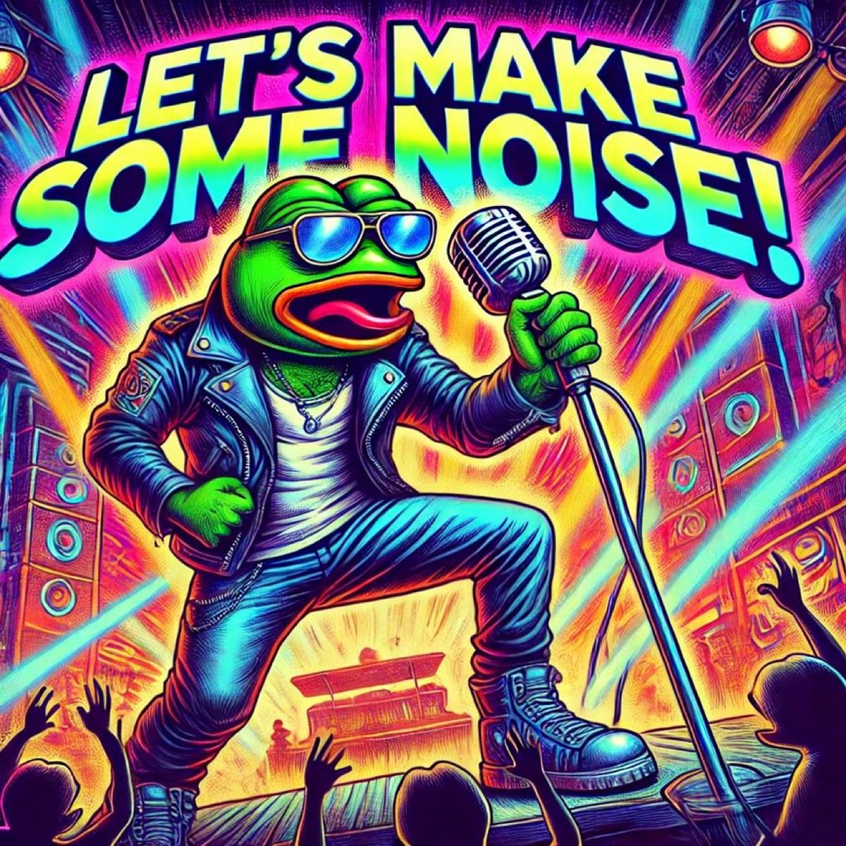 <a href="/pepekrc20kas/">The Official Account For PEPE on Kaspa</a>