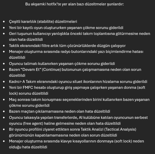 Taner IŞIK tweet media