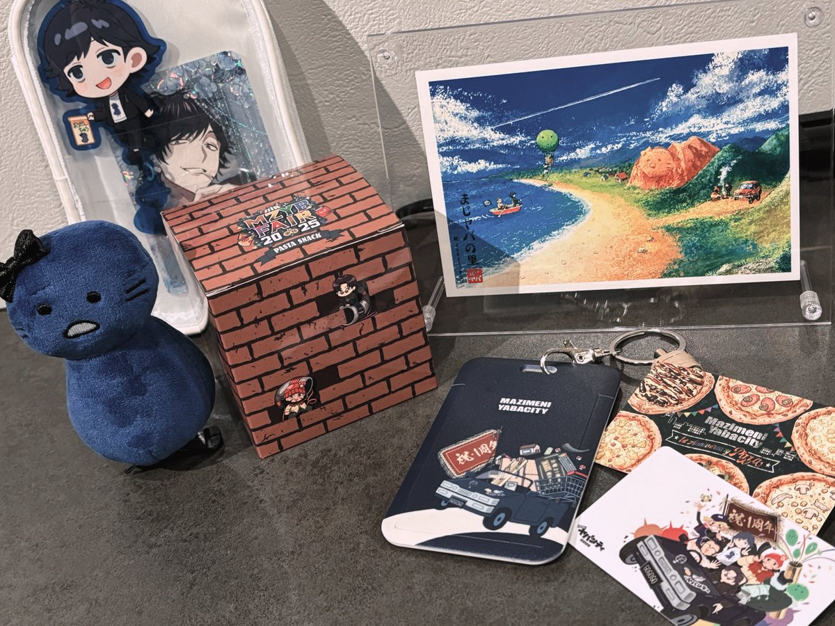 心⑩ (@tuze111) / Posts / X