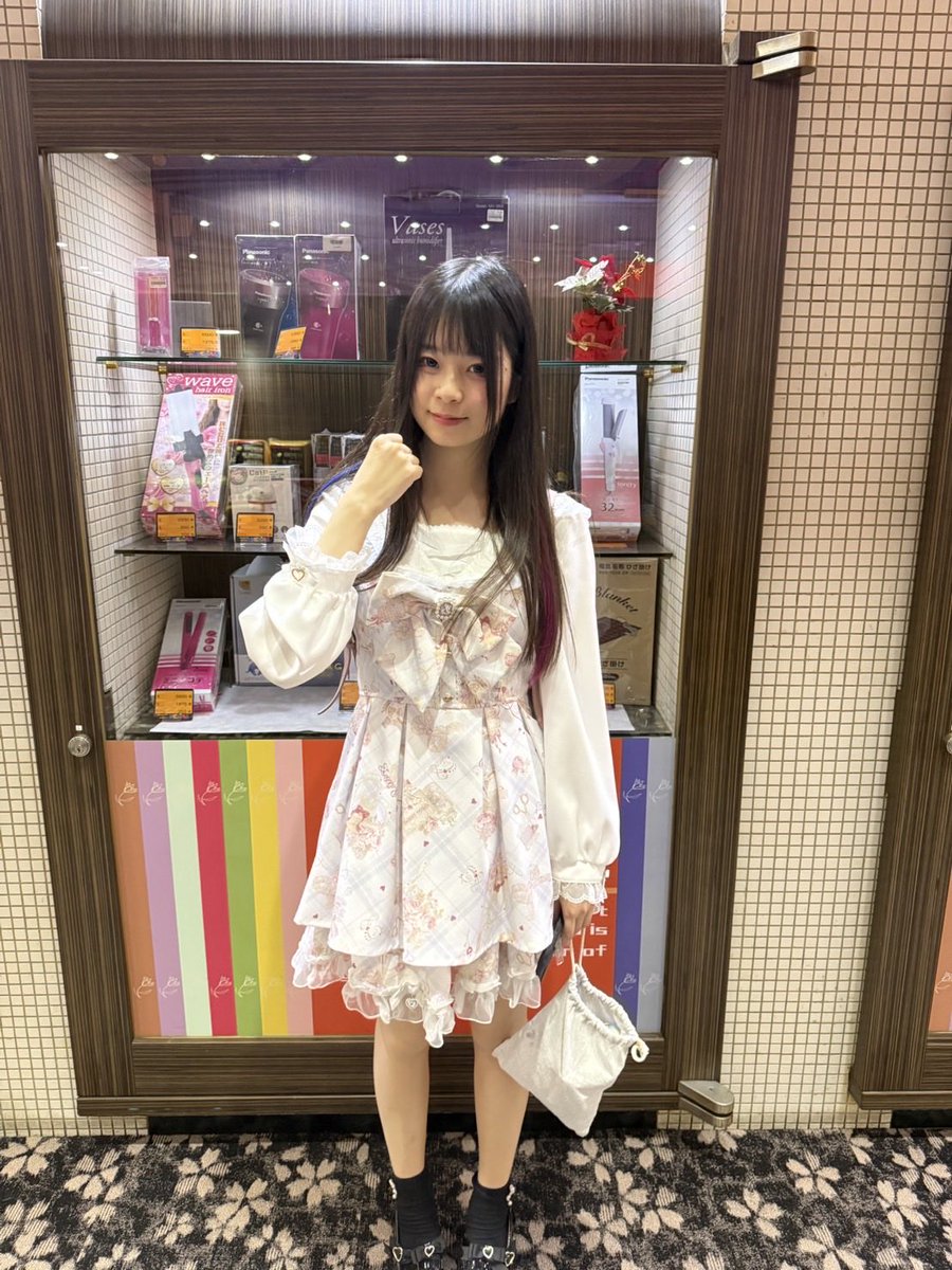 ぴえんちゃん8点セット ぴえんちゃん8点セット Highlights by ぴえんちゃん【がんばる