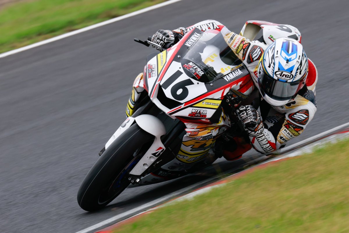 田中 啓介 Keisuke Tanaka (@keisuketanaka37) / Posts / X