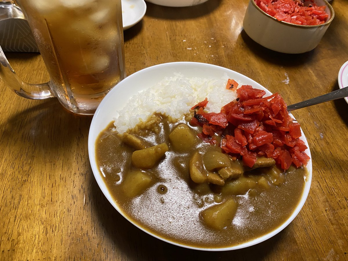 noriです nori nori (@nori62j) / X