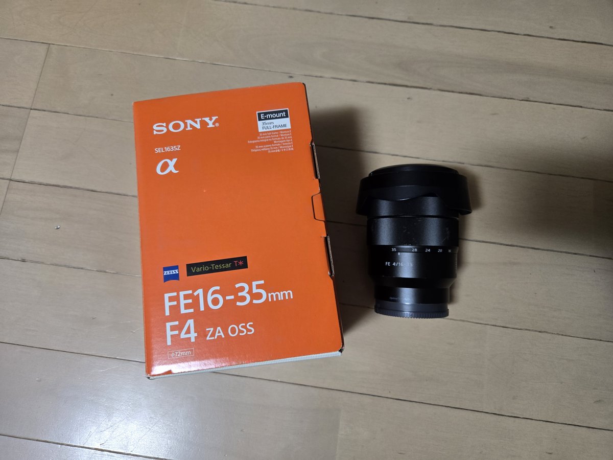 検索用 ✧︎*。 GitHub - bertsir/zBarLibary: 🔥 zbar扫描快，zxing可以生成和