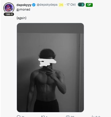 naviez🤪 tweet media