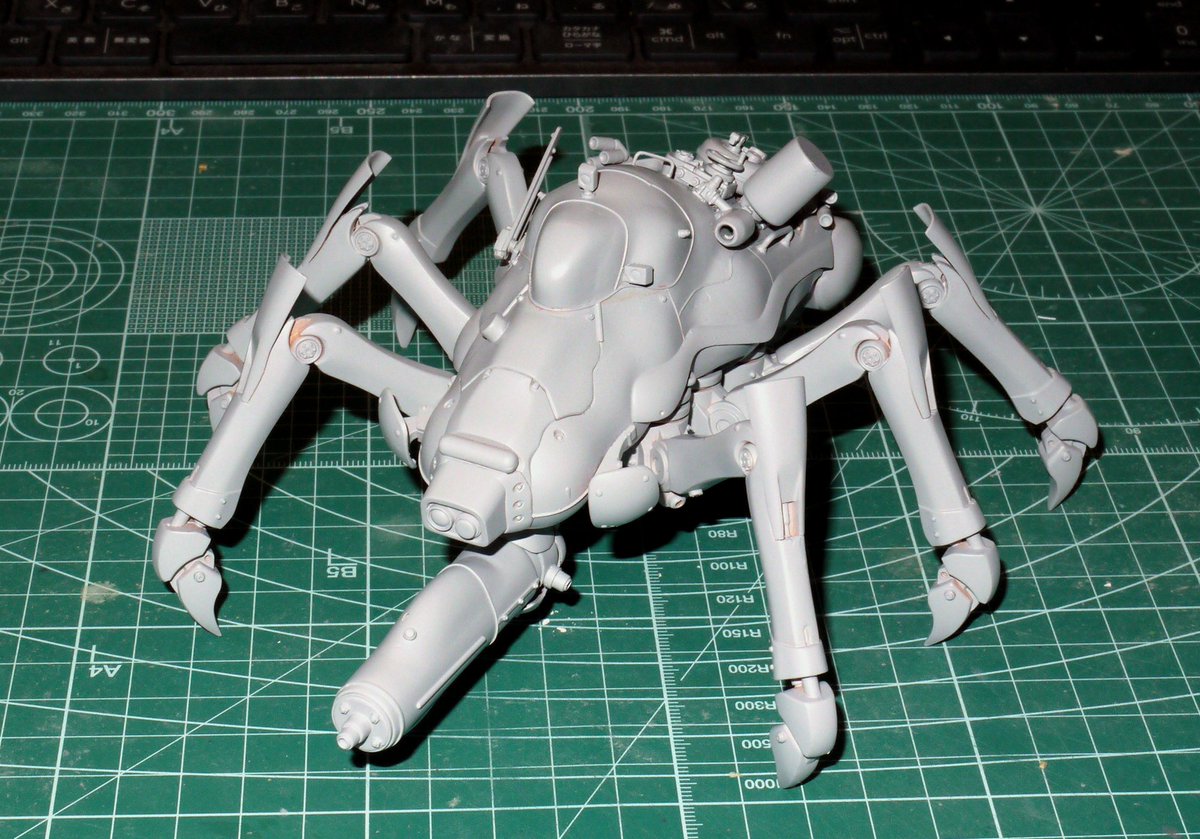 オレッチ (Oretchi) (@kazetanuki) / Posts / X