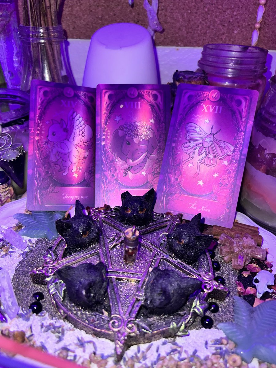 CxtnipJunkie's tweet image. Hating on me is silly bro if you hurt me i will literally just do witchcraft to improve my mental #paganism