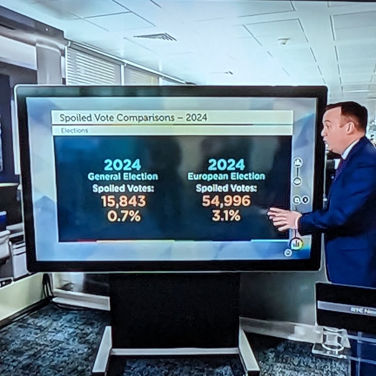 Deirdre Reynolds tweet media