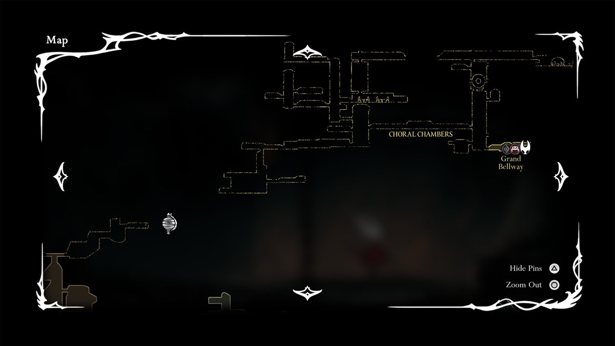 Dan Hindes tweet media