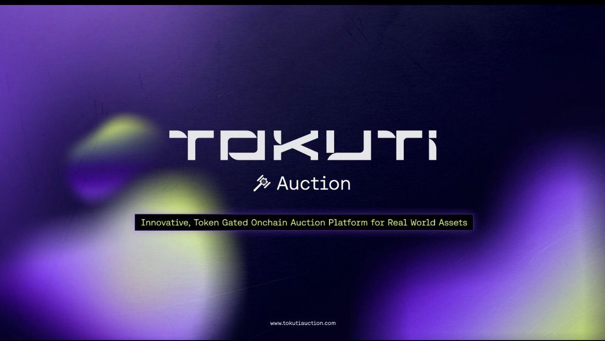 👀 After a long regulatory journey.......incredible conversations with blockchain partners....could (*caveat) be game on again for Q4 2025....RESILIENCE!!! 👊🏾