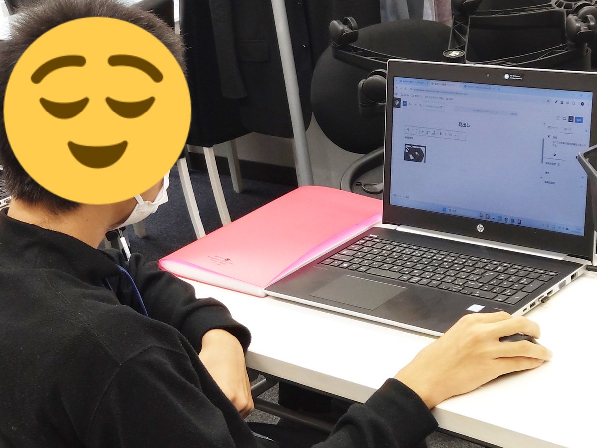 it_lecture's tweet image. 中級コースはWeDo2.0を2セット使って、複雑な動きのロボット作り。
上級コースはWordpressを使って自分のホームページ作り。
ジュニアプログラミング検定を受験した受講生は、満点の合格証を渡すことができました。
おめでとう！

AB-Netキッズプログラミング講座 abnet.co.jp/kids/

#キッズ