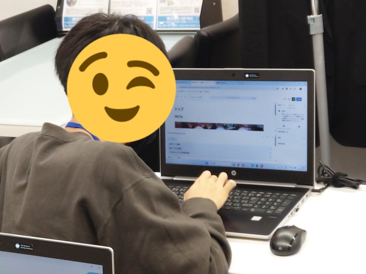 it_lecture's tweet image. 中級コースはWeDo2.0を2セット使って、複雑な動きのロボット作り。
上級コースはWordpressを使って自分のホームページ作り。
ジュニアプログラミング検定を受験した受講生は、満点の合格証を渡すことができました。
おめでとう！

AB-Netキッズプログラミング講座 abnet.co.jp/kids/

#キッズ