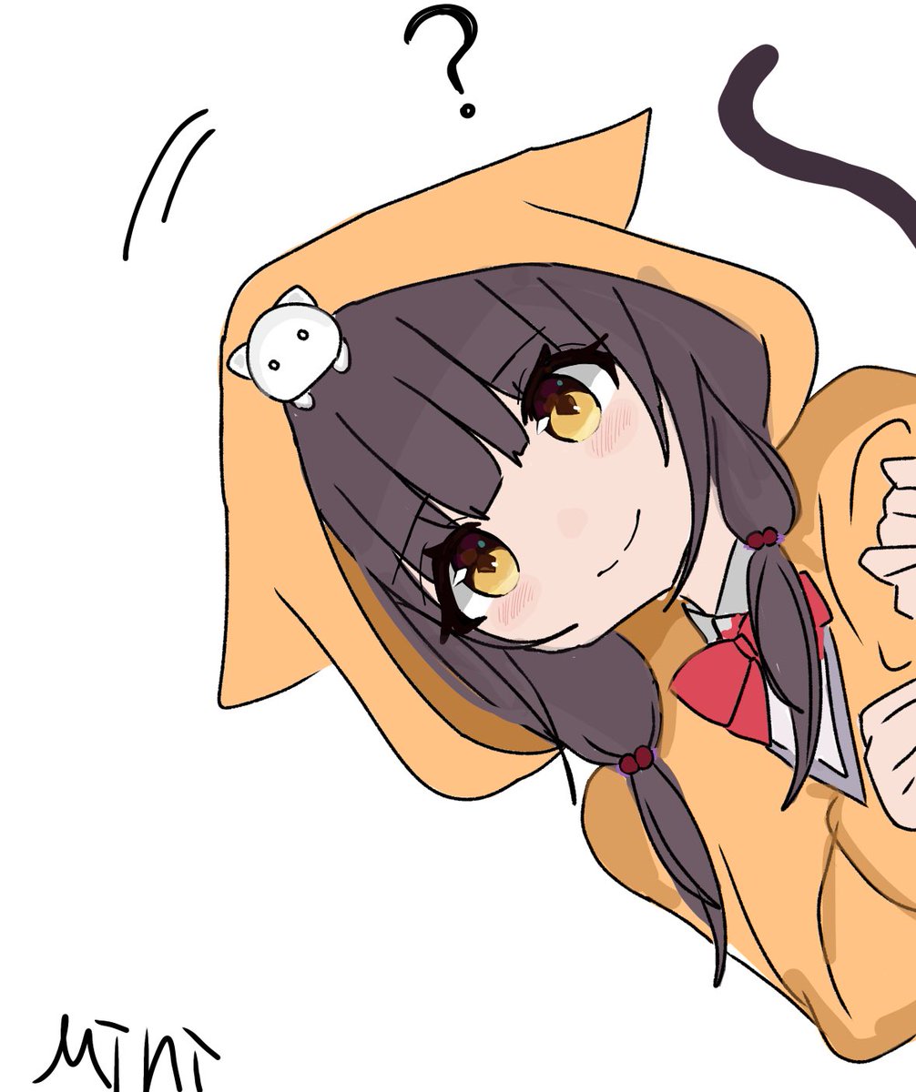 ヘブガンΖアライさん (@jBQRRoxrBU7rN7A) / Posts / X