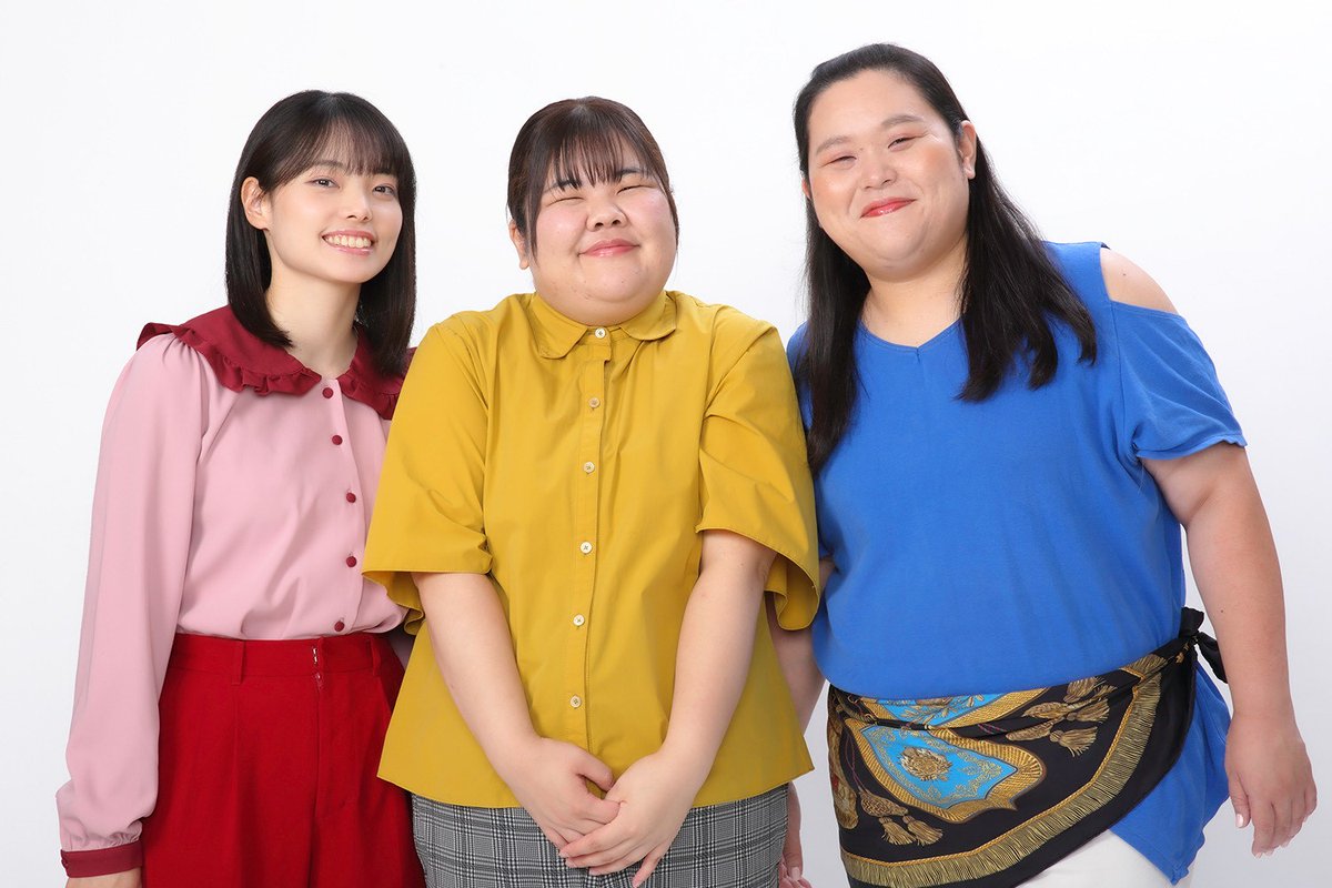 たらこ🐿️🎁MUZE (@taran18taran23) / Posts / X