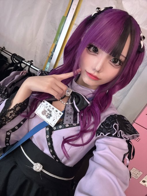 幽遊屋敷〜霊女編〜秋葉原コンカフェのツイート