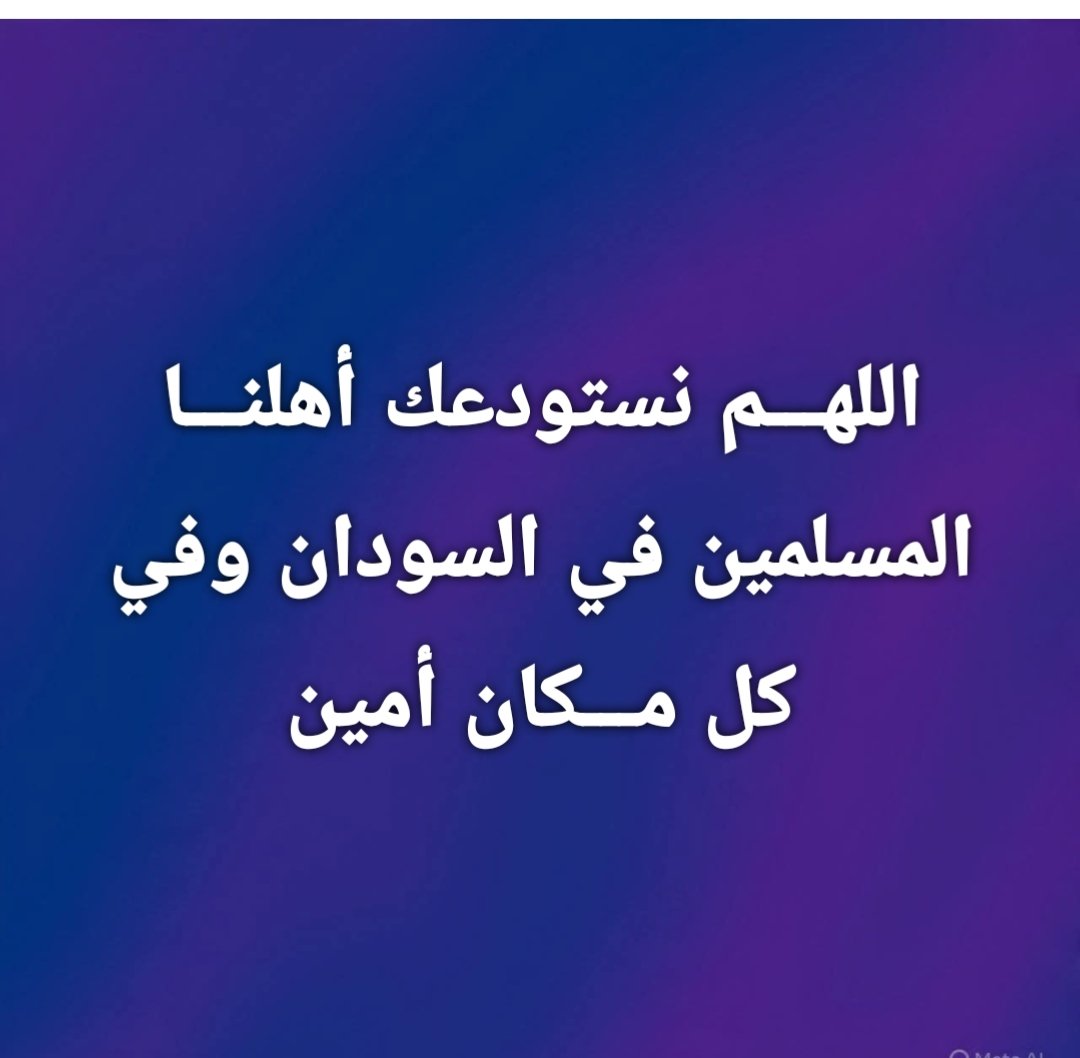 Tweet media one