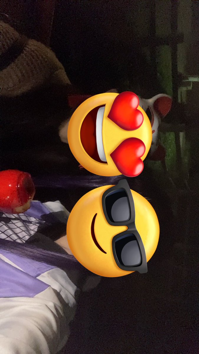 はむのすけ@11月9日こすおふ (@U0z7ppF8Wq4733) / Posts / X