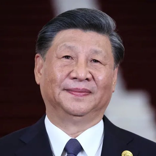 WhaleInsider's tweet image. JUST IN: 🇺🇸🇨🇳 U.S Treasury official says talks with China concluded for Saturday, very constructive.