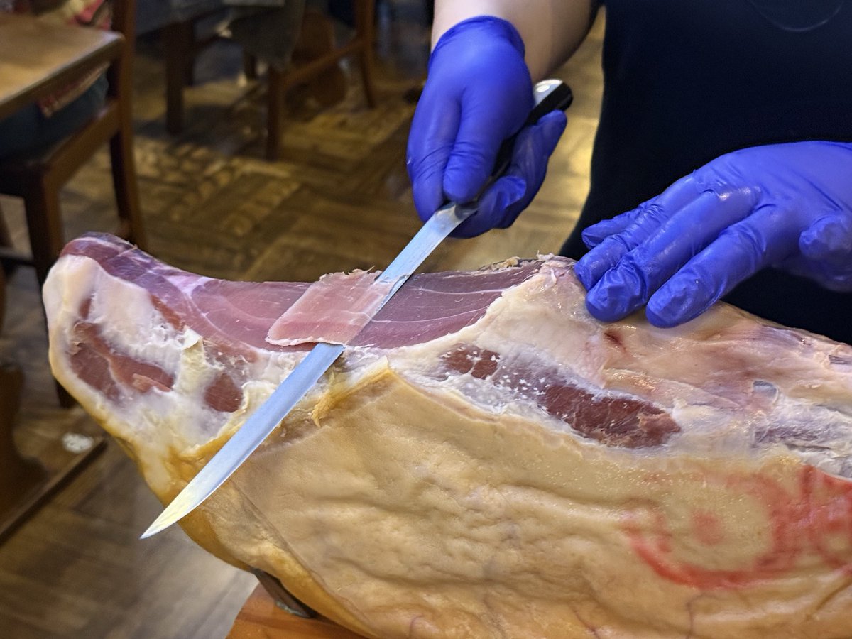 とらまる とらまるくん🐈 (@toramaru_1120) / Posts / X