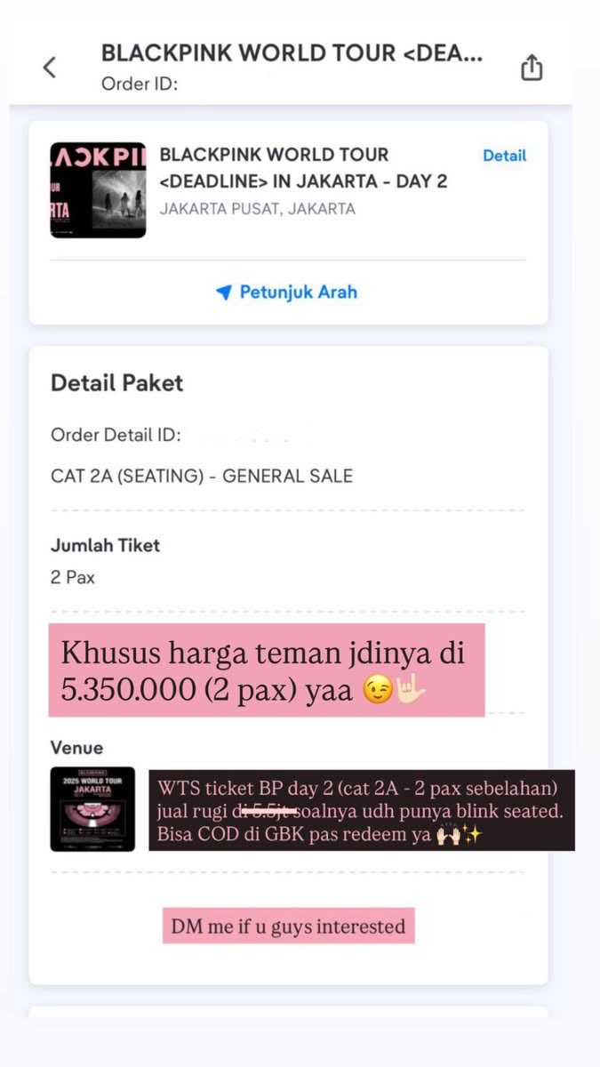 FL tweet media