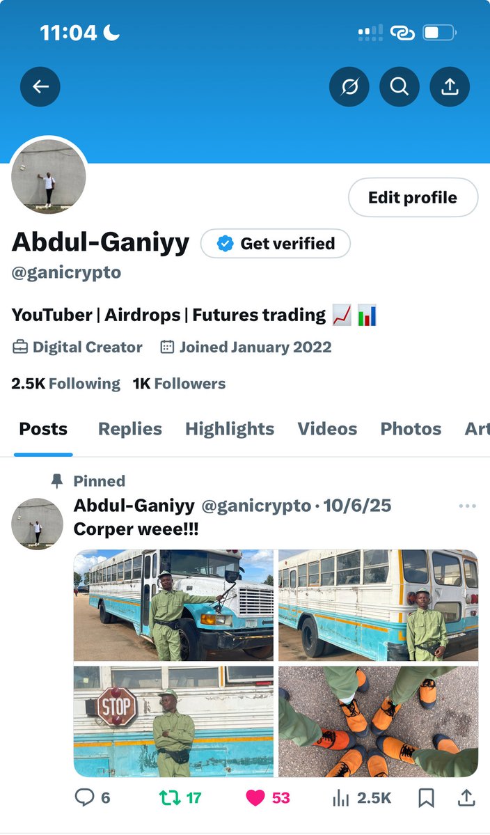 Tweet media one