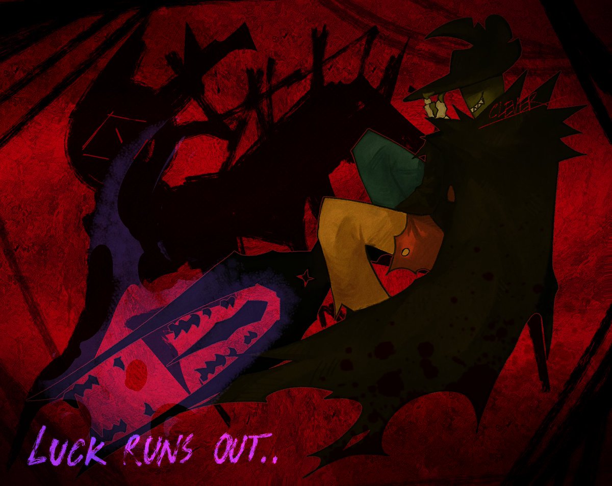 SodaColaCan's tweet image. another pilgrammed post idc these ones are old and are just reposts from my other account lol theyre here bc one of my friends seems to like looking thru my old pilgrammed art for some reason

may - june/july