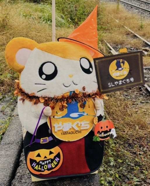 スノはるページ 楽天市場】【P2302S】シンパシーオブソウル ユニセックス