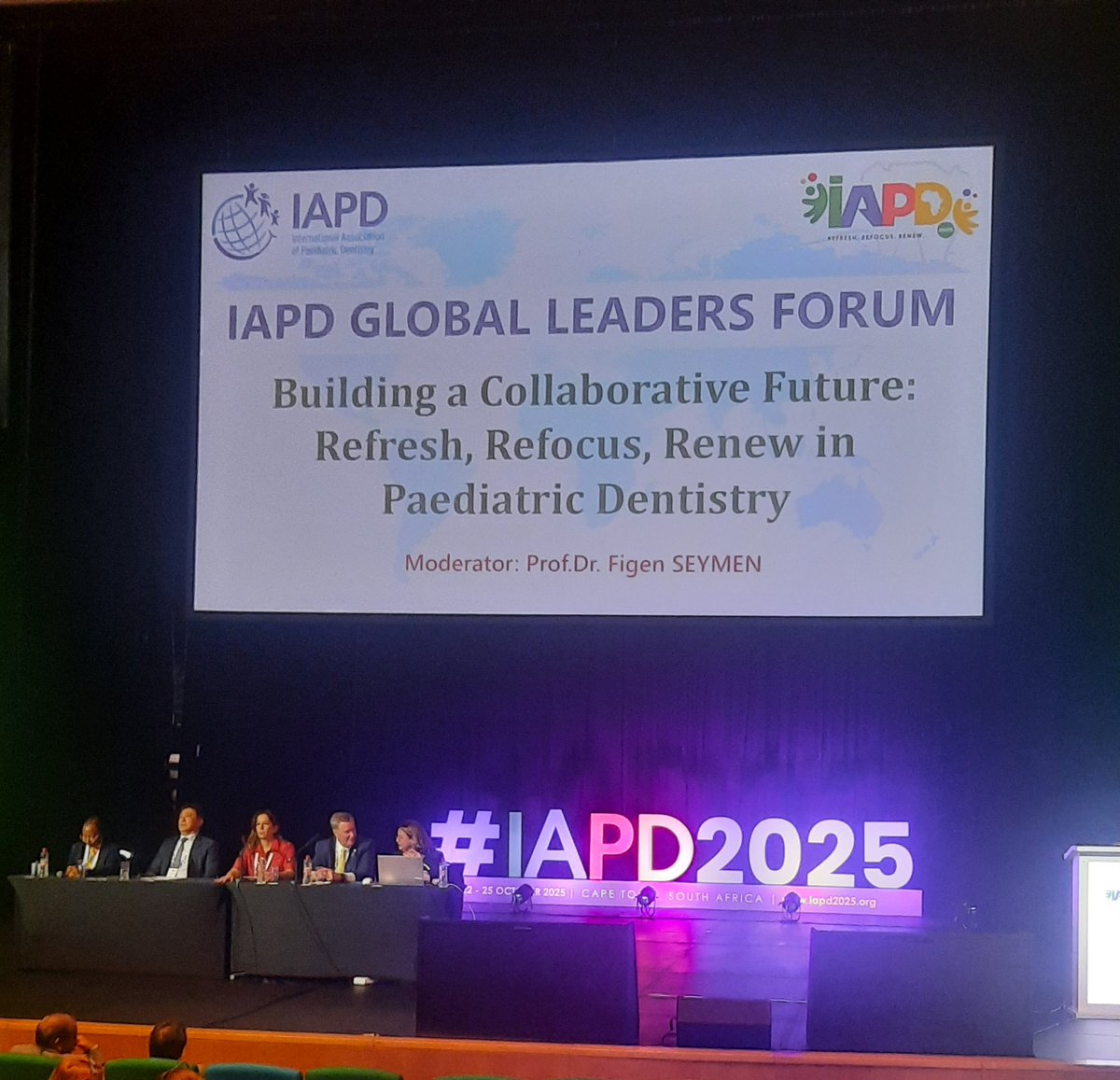 Christine Park tweet media