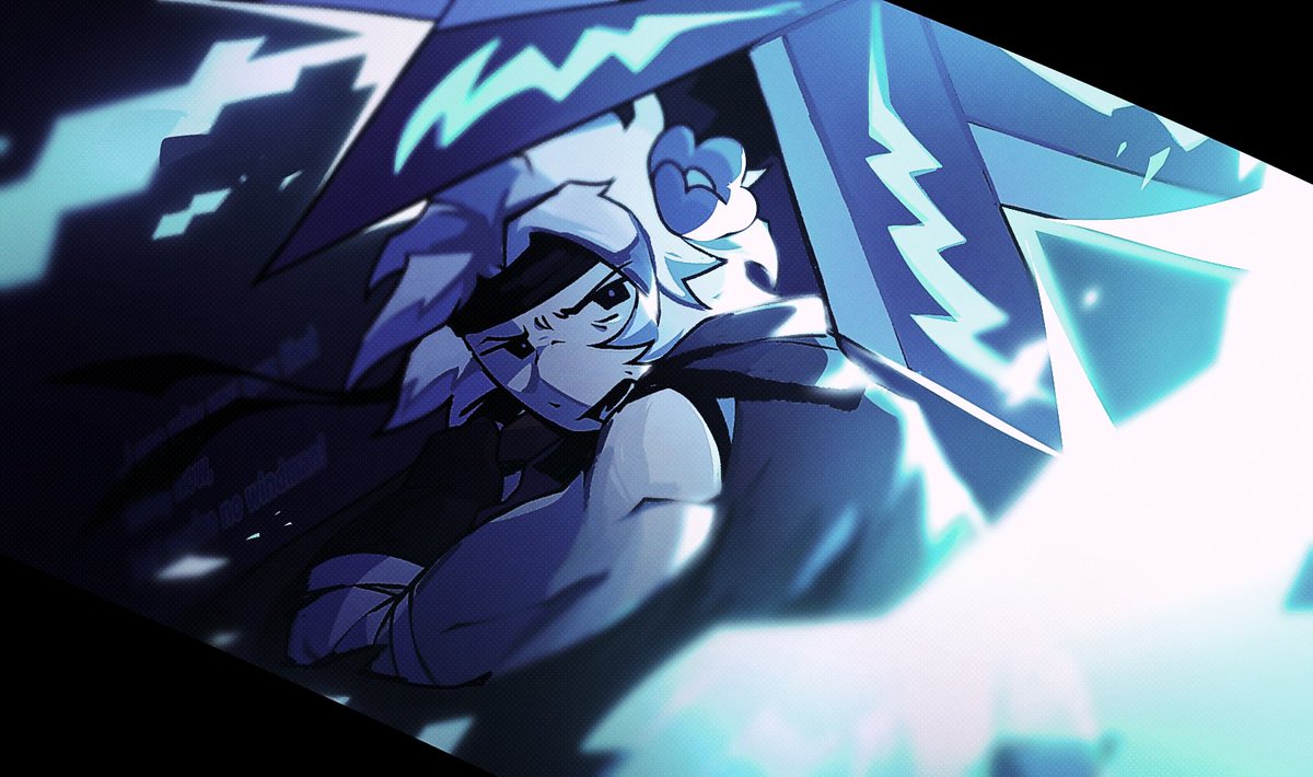 SodaColaCan's tweet image. another pilgrammed post idc these ones are old and are just reposts from my other account lol theyre here bc one of my friends seems to like looking thru my old pilgrammed art for some reason

may - june/july