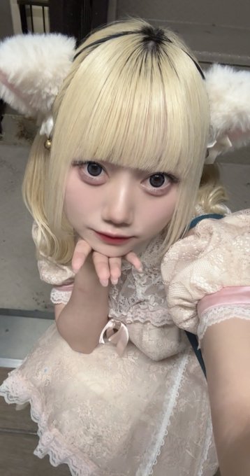 にゃどらぶるのツイート