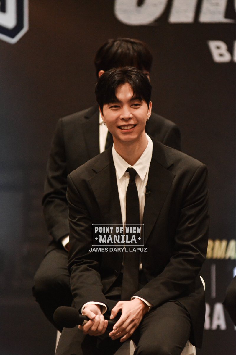 rhaecartz's tweet image. jusqpo jusqpo