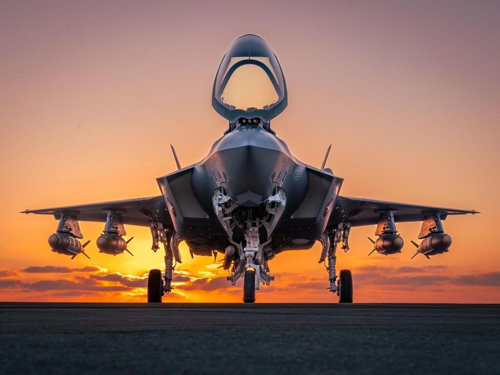 Vivid.🇮🇱 (@vividprowess) on Twitter photo In just two years, Israel has:
- Annihilated Hezbollah.
- Crushed Hamas.
- Destroyed Iran's nuclear sites.
A state the size of New Jersey, ladies and gentlemen.
God is with Israel. 🇮🇱 In just two years, Israel has:
- Annihilated Hezbollah.
- Crushed Hamas.
- Destroyed Iran's nuclear sites.
A state the size of New Jersey, ladies and gentlemen.
God is with Israel. 🇮🇱