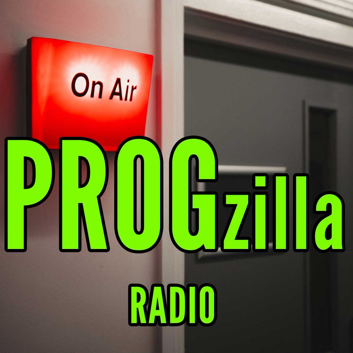 clothesfreeuk's tweet image. Today&apos;s drivetime listening was from Progzilla Radio 🎶 the UK’s finest prog rock station 📻
#progzilla #progrock #ontheairwaves #online #prog