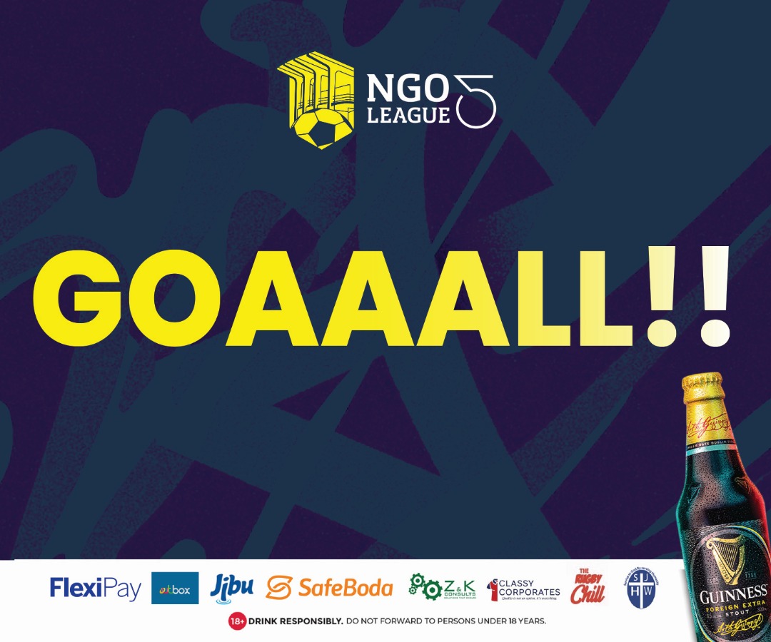 thengoleague's tweet photo. @LosBandidos2k @Leviathans2k19 @_Hornets_ @OutboxHub @isa_metrics GOAL RUSH! 
Pitch A: @LosBandidos2k 1-4 @Leviathans2k19  
Benjamin Benge completes his hat-trick!

#TNLV Data Powered by @OutboxHub and @isa_metrics https://t.co/uLtTkBNBII