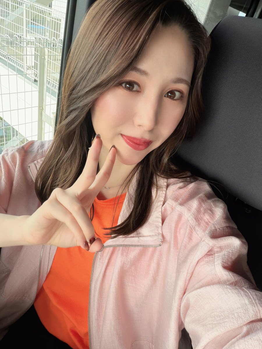 （7月VIP 15%off中） ミックルです❣️0710 SAINT M×××××× - 【残りわずか】 SM-S23-0000-029 / LS TEE / EVIL