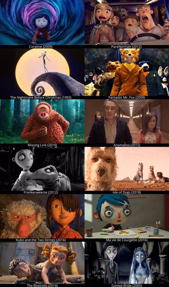 halloween watchlist👻🎃