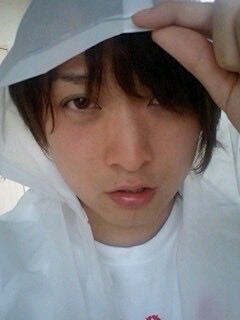 まちゃ様 まちゃ (@macha__72) / X