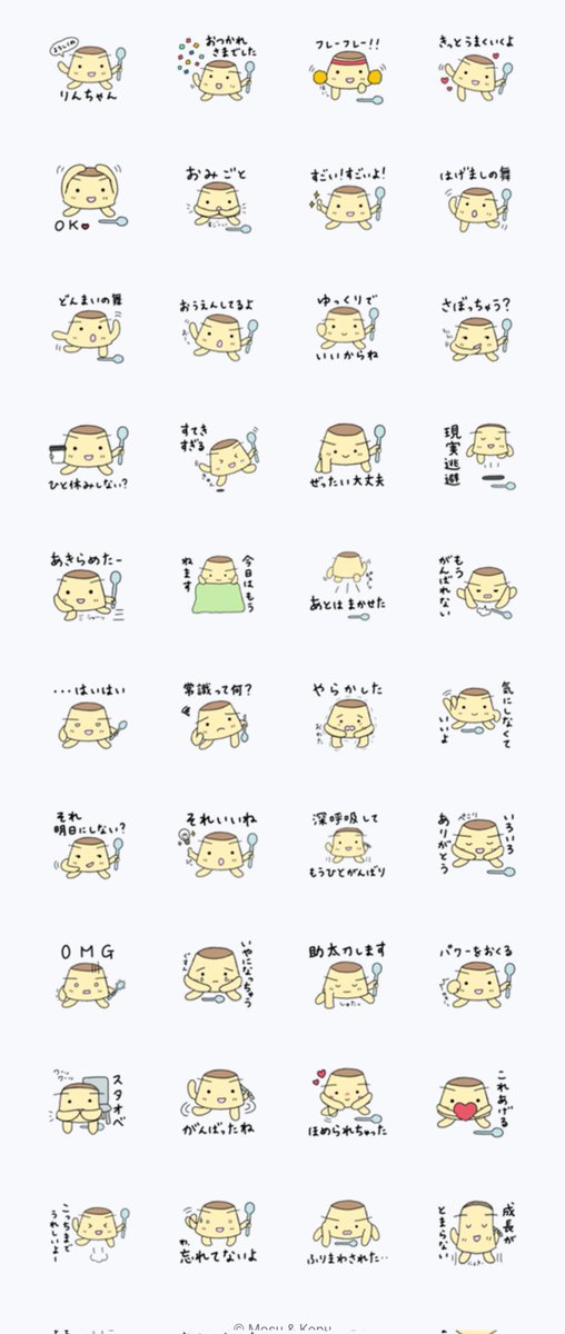 Riiiiiii様確認用♡ 仕様表：ZX1 series ZX1R｜REGZA<レグザ>