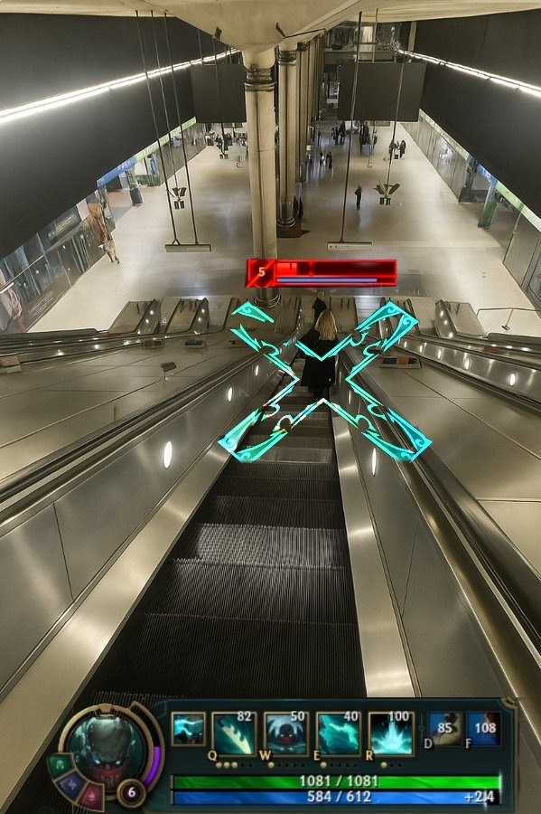 Cherry (@cherryloleu) on Twitter photo 