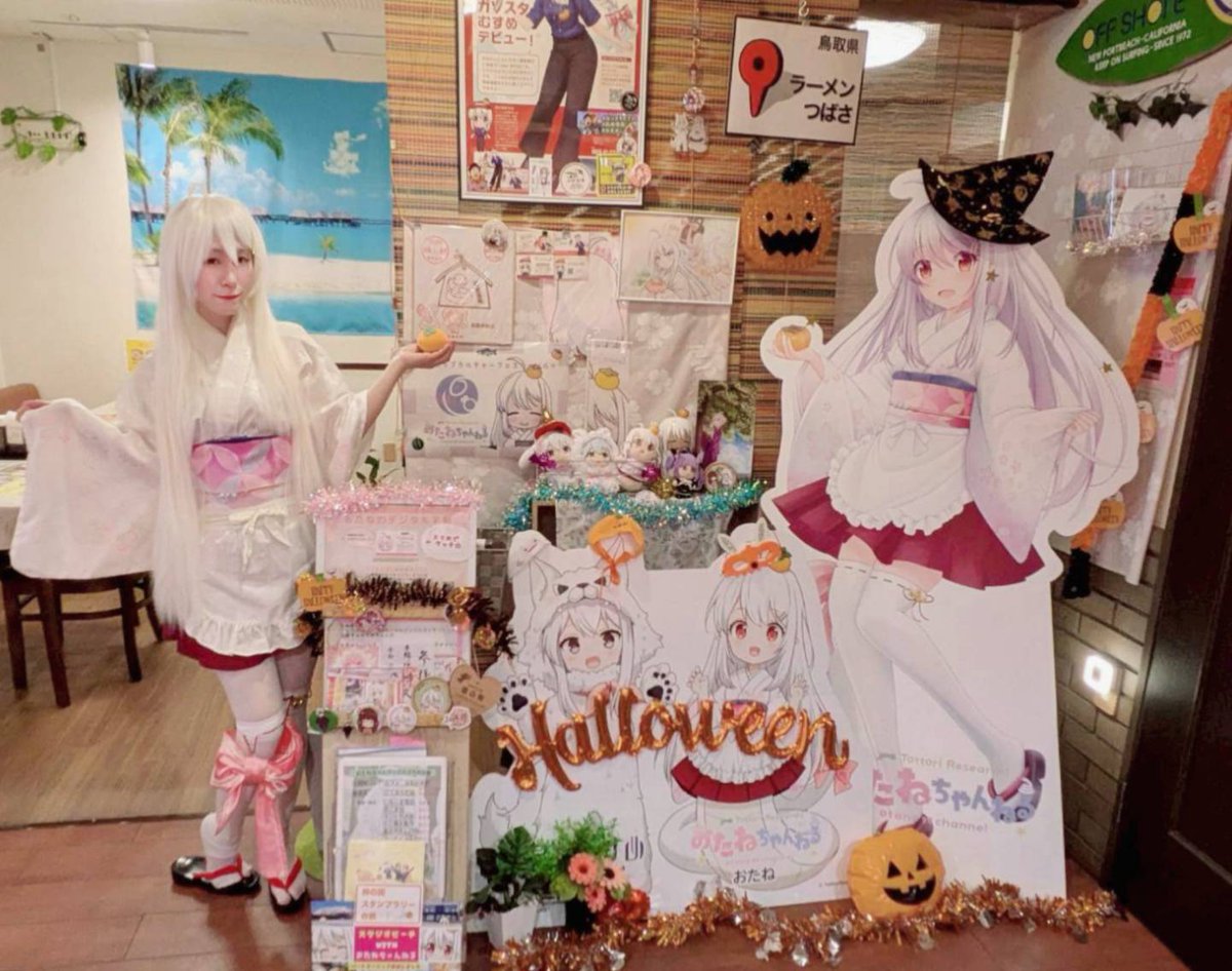 暴食ﾁｬﾝA on X