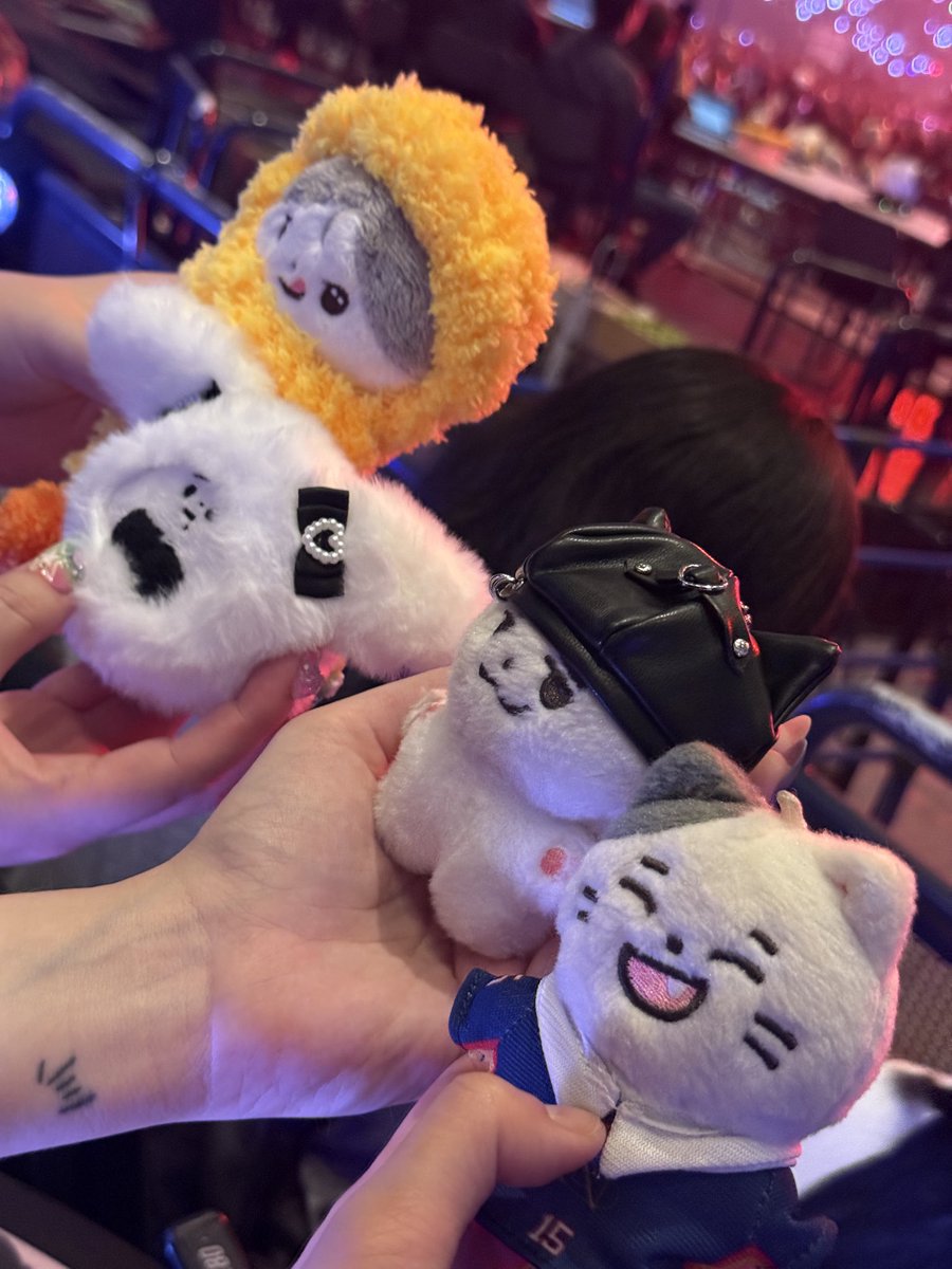 we’re encore ready!!! <a href="/p1hteamies/">yubia🌦️</a> <a href="/jebewenoz/">reba ₊˚ ♡ ⋆｡</a> <a href="/3uijoo/">shoopy ☾</a>