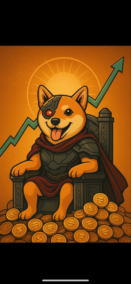 0xTonio tweet media