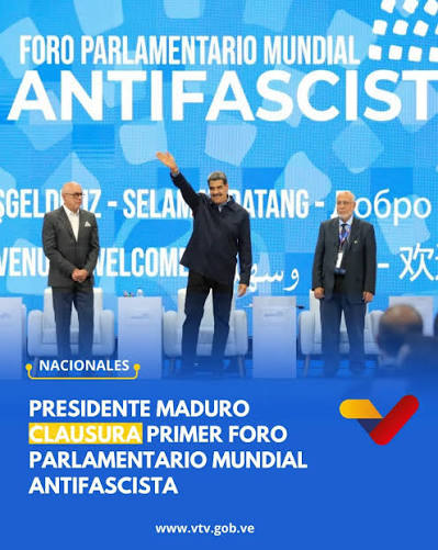 cianurosex's tweet photo. É só para lembrar-lhes que o ditador narco-comunista das caraíbas Nicolas Maduro pertence à malta dos cravos e antifascistas... https://t.co/zqTKYnoEYJ