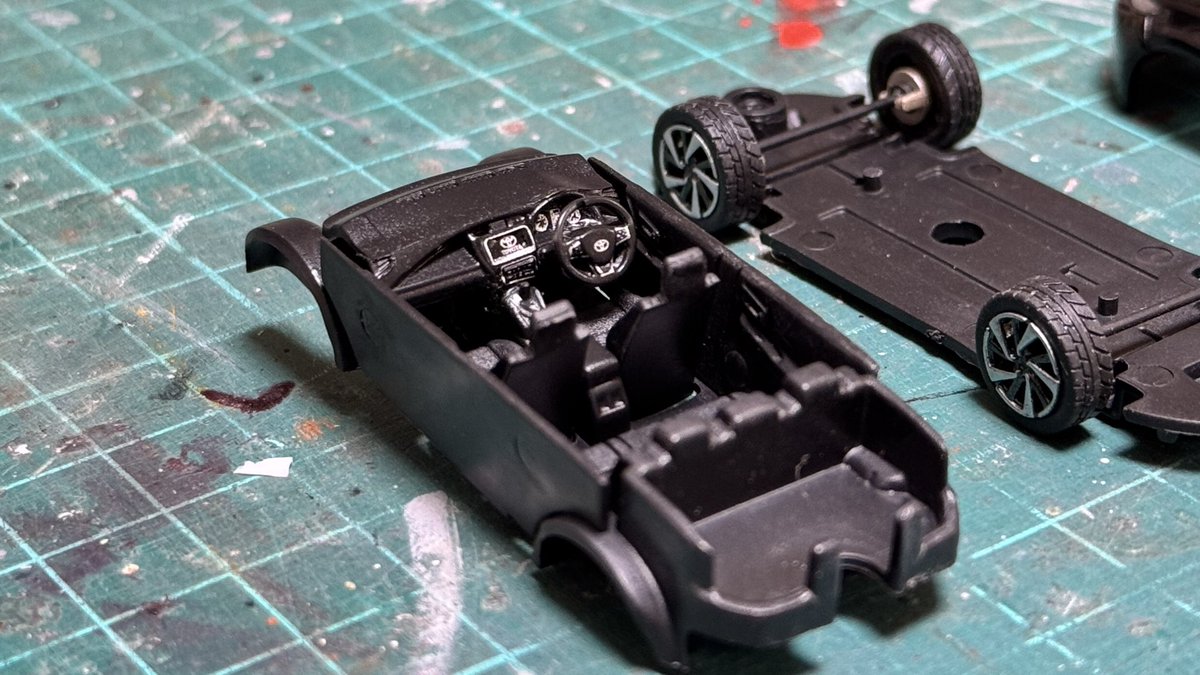 HIDE (@how_721) / Posts / X