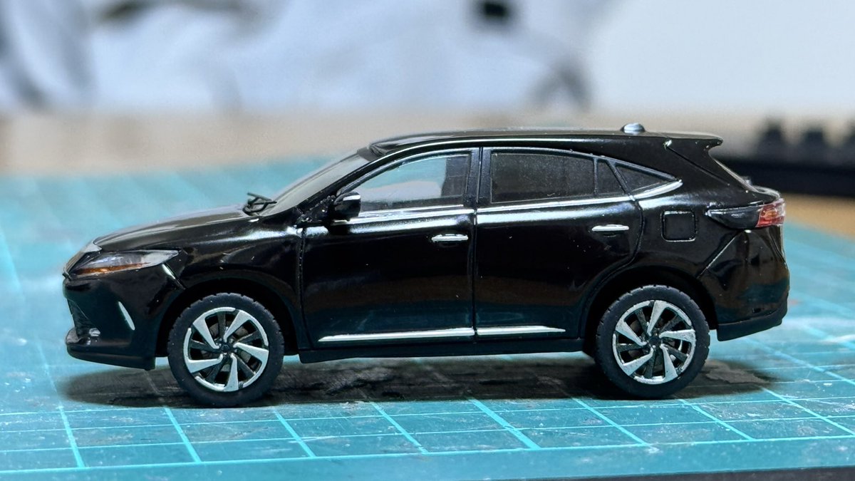 HIDE (@how_721) / Posts / X