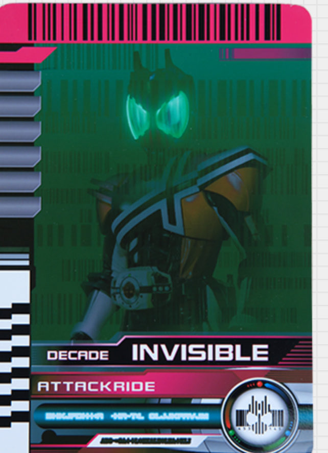 サイコ様のオーダー 邪悪の王👑門矢士 on X