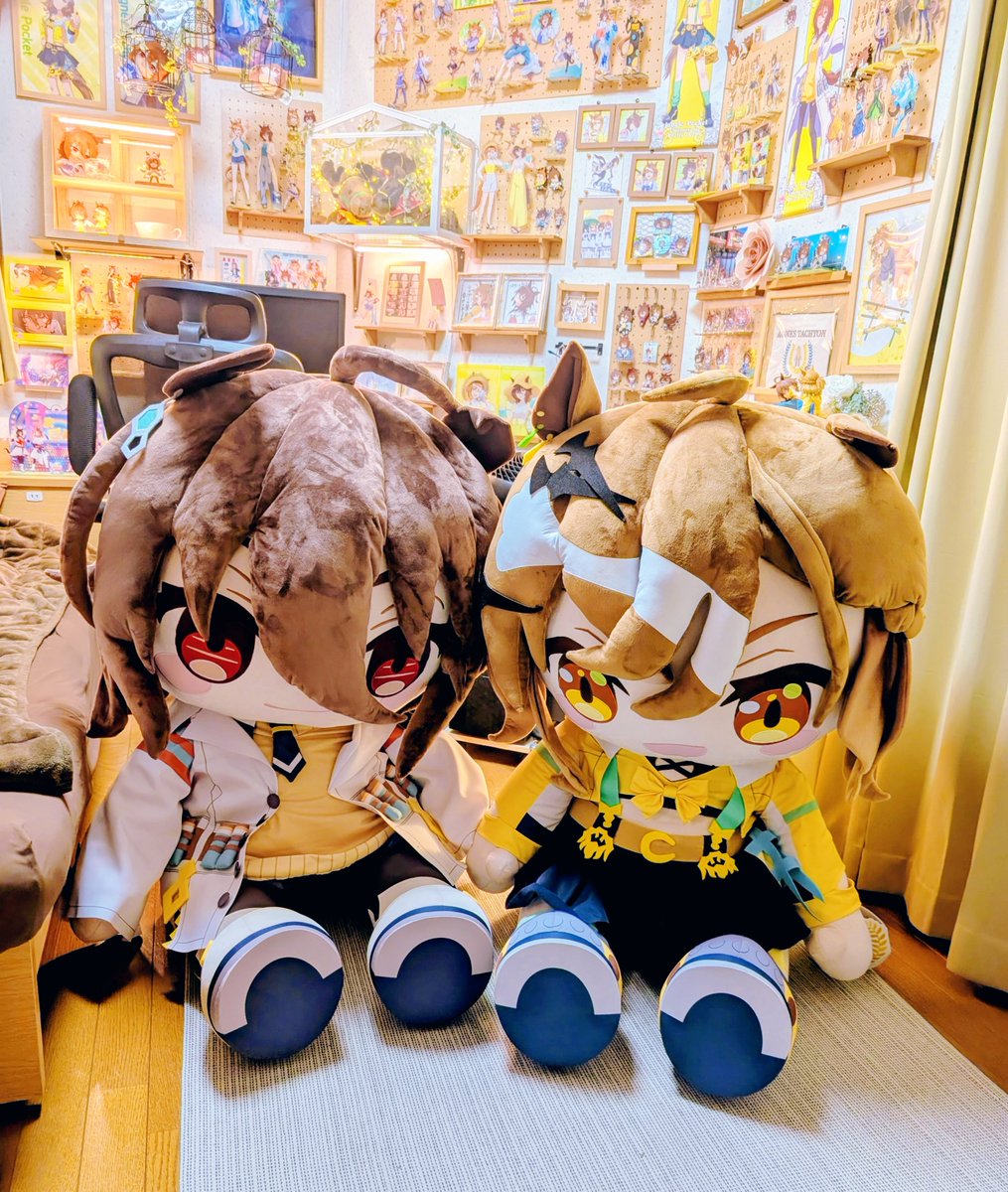 Ω石清水はちみー幡宮Ω (@pyro1940) / Posts / X