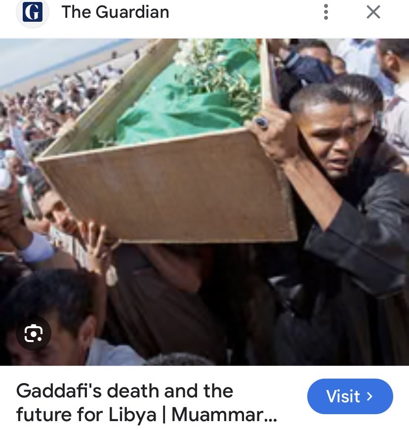 <a href="/Kahlissee/">Khalissee</a> <a href="/NobelPrize/">The Nobel Prize</a> What’s the news?!

<a href="/NobelPrize/">The Nobel Prize</a>’s “Peace Prize” past winners:

➡️Irgun Zionist terrorist Menachem Begin ( 1978 )

➡️US war criminal Barack Obama ( 2009 ).

Need we say any more?
