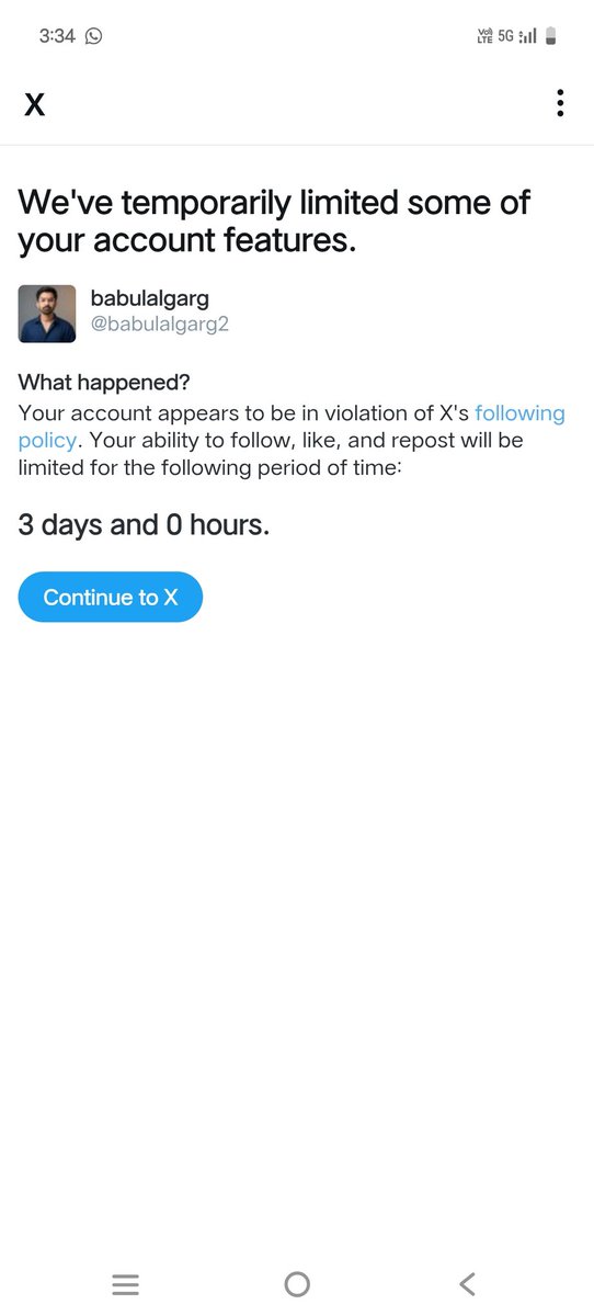 Tweet media one